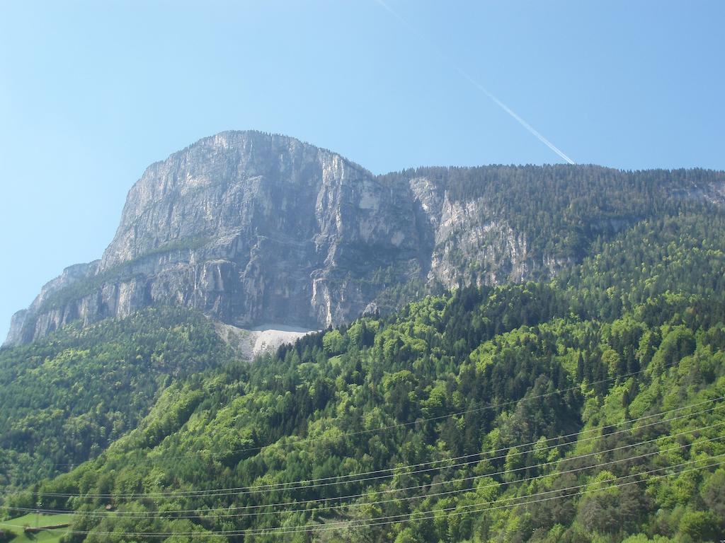 Tinnerhof Appiano Sulla Strada Del Vino Kültér fotó