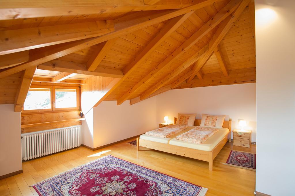 Tinnerhof Appiano Sulla Strada Del Vino Kültér fotó