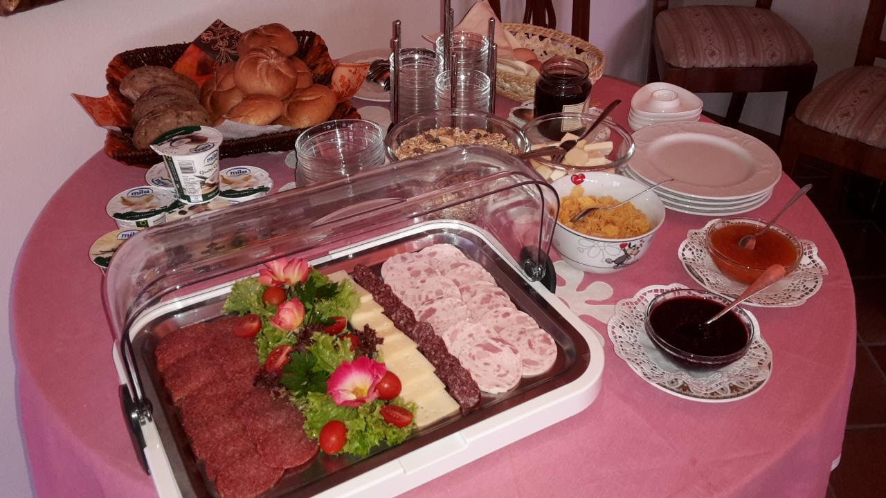 Tinnerhof Appiano Sulla Strada Del Vino Kültér fotó