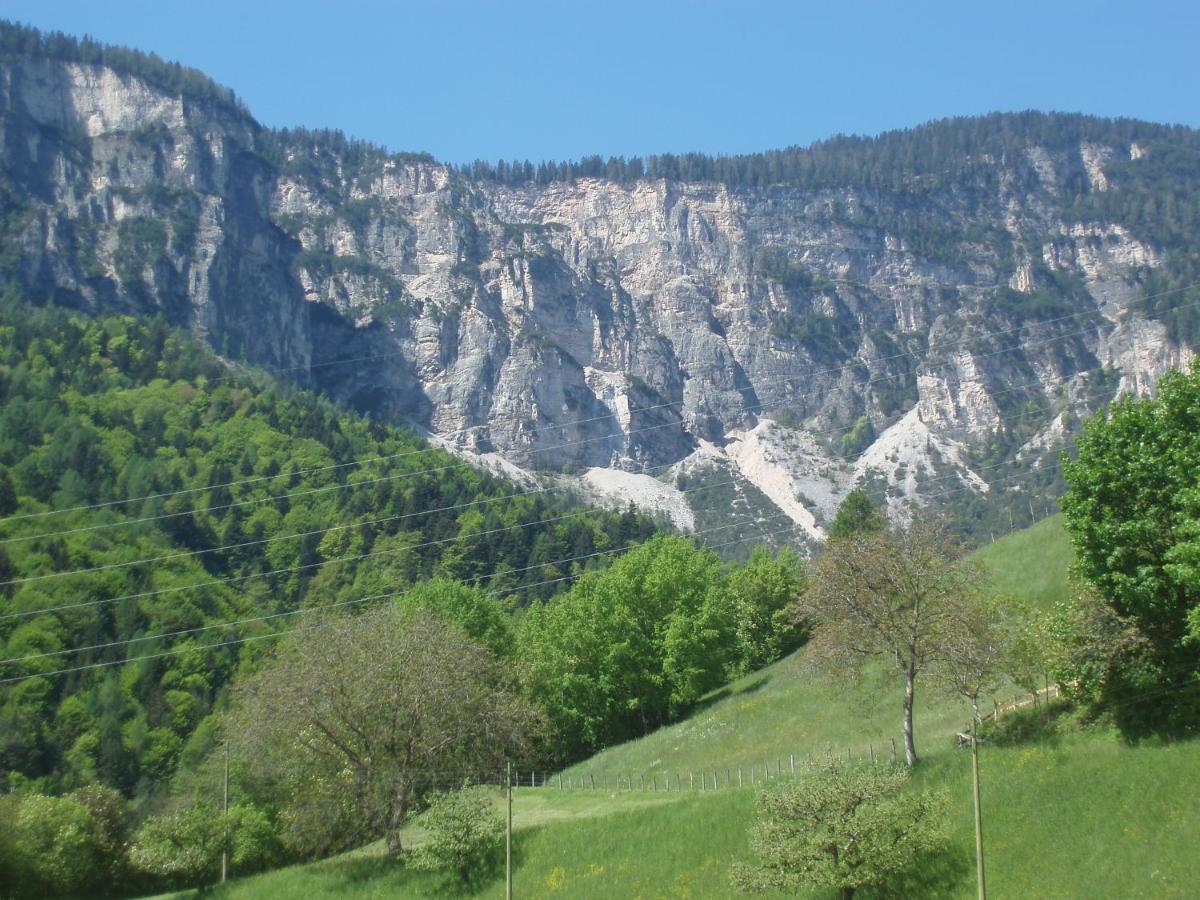 Tinnerhof Appiano Sulla Strada Del Vino Kültér fotó