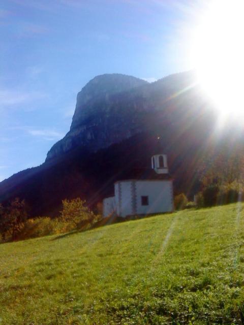 Tinnerhof Appiano Sulla Strada Del Vino Kültér fotó